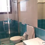 Bed & Breakfast Casa Panorama *