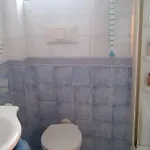 Bed & Breakfast Casa Panorama