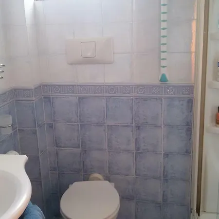 Bed & Breakfast Casa Panorama