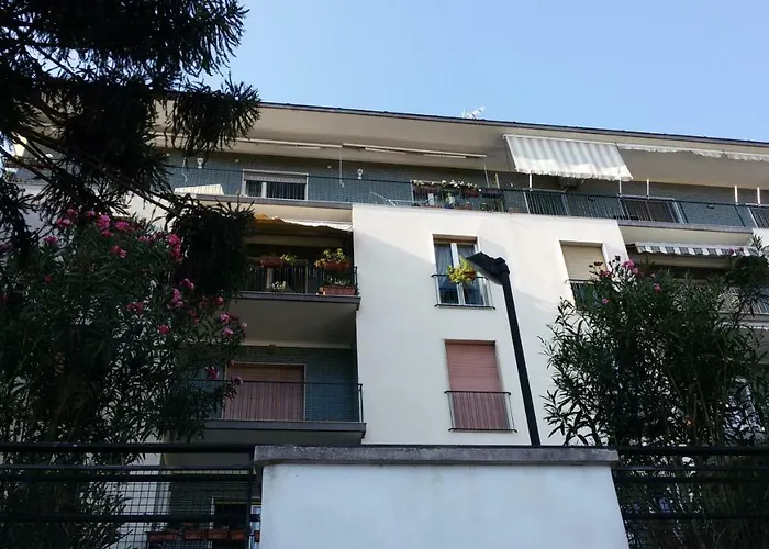 Casa Panorama