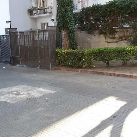 Casa Panorama