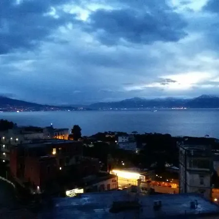 Casa Panorama