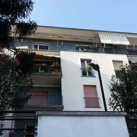 Casa Panorama