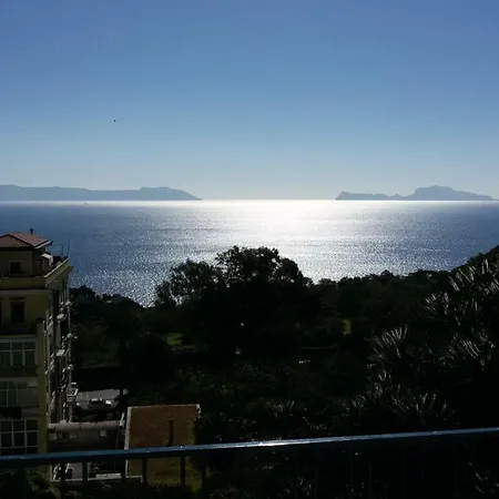 Casa Panorama